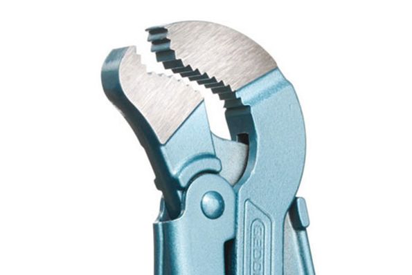 Afbeelding - https-www-ez-catalog-nl-Asset-2bf2e023c1164cd4b76d759f3ef7a9eb-ImageFullSize-4500220-4-jpg